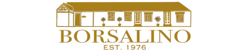 Borsalino Restaurant