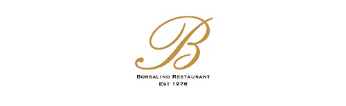 Borsalino Restaurant